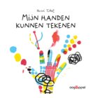 Mijn handen kunnen tekenen