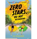 Zero Stars, Do Not Recommend