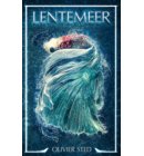 Lentemeer