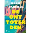 De onttoverden