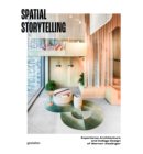 Spatial Storytelling