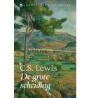 De grote scheiding