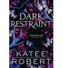 Dark Restraint - Dark Olympus