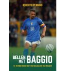 Bellen met Baggio