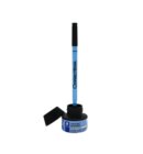 Correctbook inktpot zwart 20 ml
