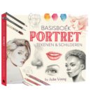 Basisboek portrettekenen & schilderen