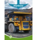 Mijnbouw - Junior Informatie