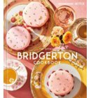 The Official Bridgerton Cookbook