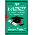 The Examiner