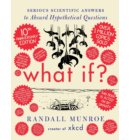 What If? 10th Anniversary Edition