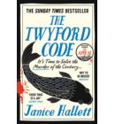 The Twyford Code