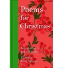 Poems for Christmas - Macmillan Collector's Library