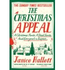 The Christmas Appeal