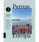Perron Europa 2