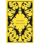 Metamorphosis - Little Clothbound Classics