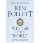 Winter of the World - The Century Trilogy