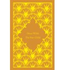 The Star-Child - Little Clothbound Classics