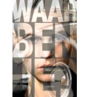 Waar ben je?