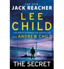 The Secret - Jack Reacher