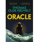 Oracle
