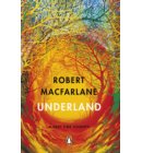 Underland