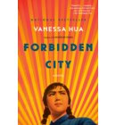 Hua, V: Forbidden City