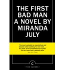 The First Bad Man - Canons