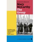 The Group - Virago Modern Classics