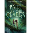 Into the Glades