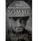 Somme