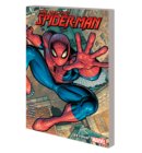 Amazing Spider-Man: Beyond Vol. 1 - Amazing Spider-Man (Hardcover)