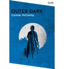 Outer Dark - Picador Collection