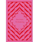 The Awakening - Little Clothbound Classics