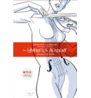 The Umbrella Academy Volume 1: Apocalypse Suite - Umbrella Academy