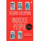 Anxious People