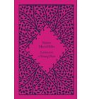 Letters to a Young Poet - Little Clothbound Classics