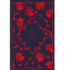 Passing - Little Clothbound Classics