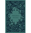The Lottery - Little Clothbound Classics