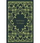 The Prophet - Little Clothbound Classics