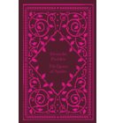 The Queen Of Spades - Little Clothbound Classics