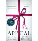 The Appeal