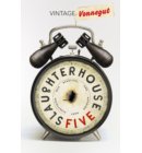 Slaughterhouse 5 - Vintage Classics
