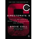 Directorate S - Penguin Publishing Group