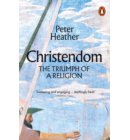 Christendom