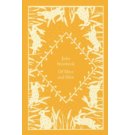 Of Mice and Men - Little Clothbound Classics