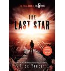 Last Star - Penguin Young Readers Group