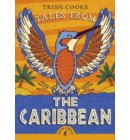 Tales from the Caribbean