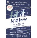 Let It Snow