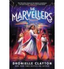 The Marvellers