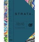 STRATA